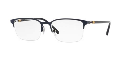 burberry be1323|Burberry BE1323 Eyeglasses .